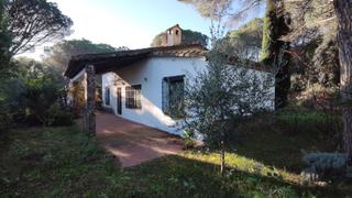 Xalet a Del colomar 72. Oportunidad casa estilo rustico