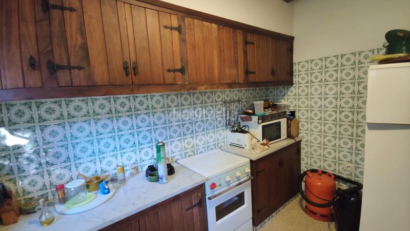 Foto 0617d752-43f6-4251-81f2-16fe08de4b4b. Casa adossada amb xemeneia a Golf Costa Brava Santa Cristina d´Aro