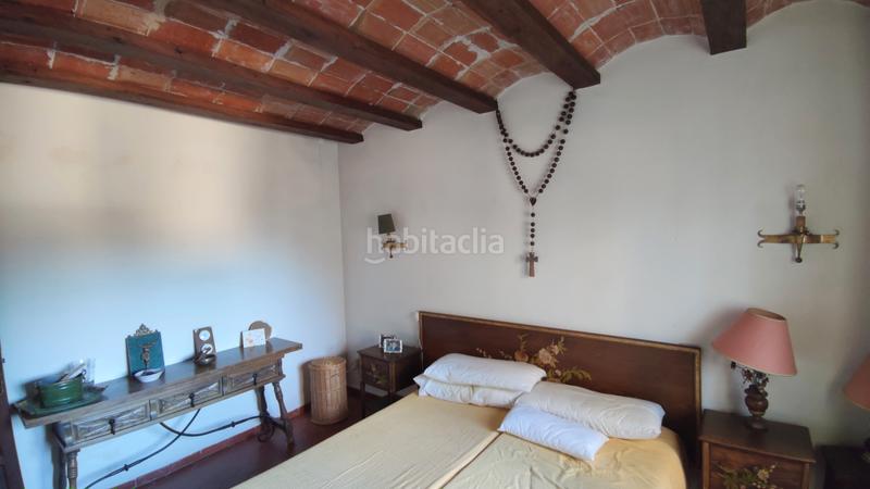 Foto 18190490-b366-4cec-b6c1-ea9d967a5e4e. Casa adossada amb xemeneia a Golf Costa Brava Santa Cristina d´Aro