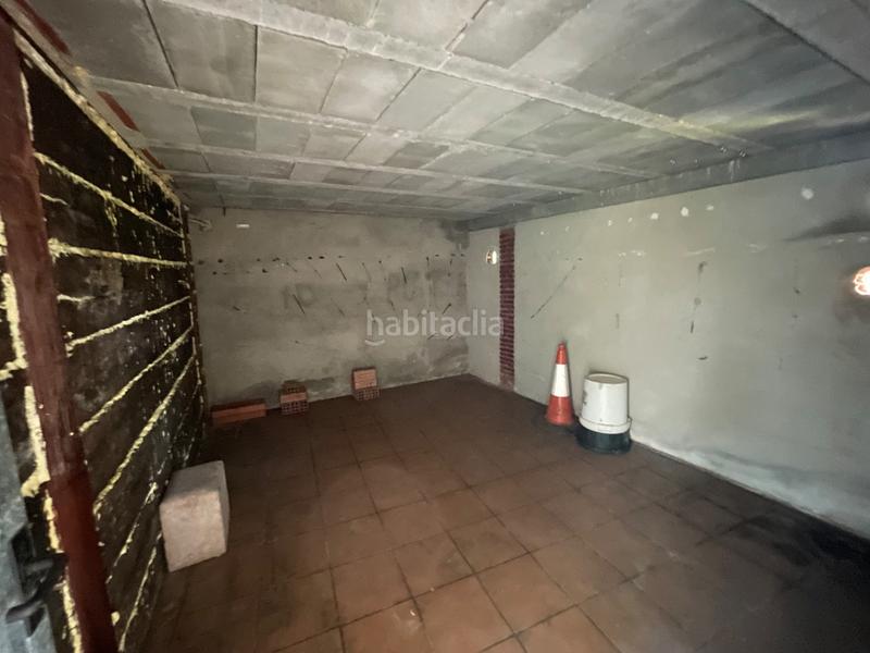 Foto 0db85b30-26b0-4e62-b88e-43e1cefd32a3. Casa  en urbanización.Golf Costa Brava en Golf Costa Brava Santa Cristina d´Aro