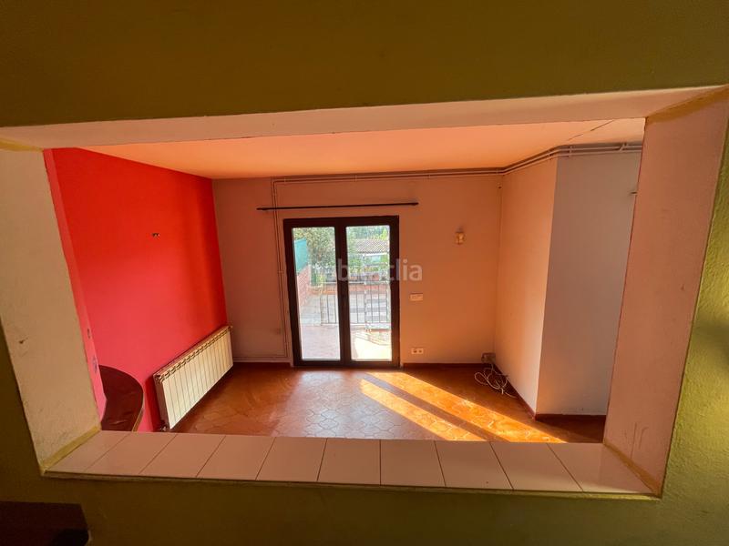 Foto 0dba33be-0ccc-46cb-ac58-04ad8d3315b5. Casa  en urbanización.Golf Costa Brava en Golf Costa Brava Santa Cristina d´Aro