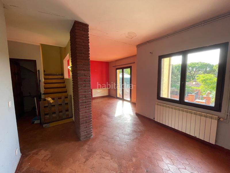 Foto 39137978-393e-4e1e-9a5f-818b779383ce. Casa  en urbanización.Golf Costa Brava en Golf Costa Brava Santa Cristina d´Aro