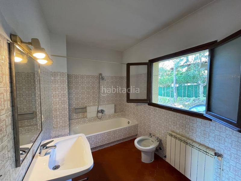 Foto 3ea50dea-437d-4015-b8cb-f3de0c7532ec. Casa  en urbanización.Golf Costa Brava en Golf Costa Brava Santa Cristina d´Aro