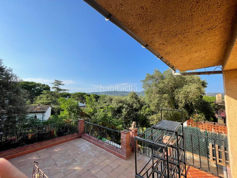 Foto 4175d81a-ab25-4662-81e3-ad222a2eeb82. Casa  en urbanización.Golf Costa Brava en Golf Costa Brava Santa Cristina d´Aro