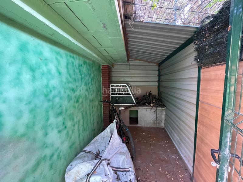 Foto 65ff07b2-b6a8-4fd4-a22d-f9ab63dec657. Casa  en urbanización.Golf Costa Brava en Golf Costa Brava Santa Cristina d´Aro