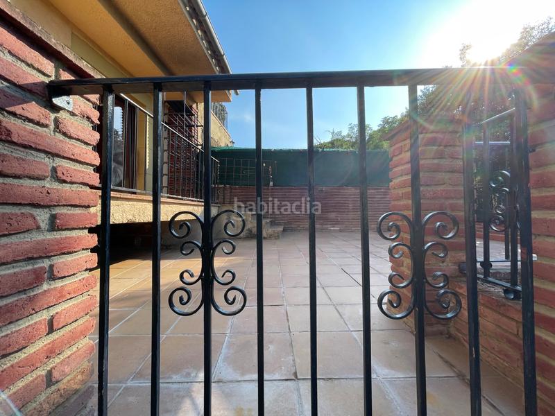 Foto 90acdc50-0219-48dc-9bf5-788a0215c575. Casa  en urbanización.Golf Costa Brava en Golf Costa Brava Santa Cristina d´Aro