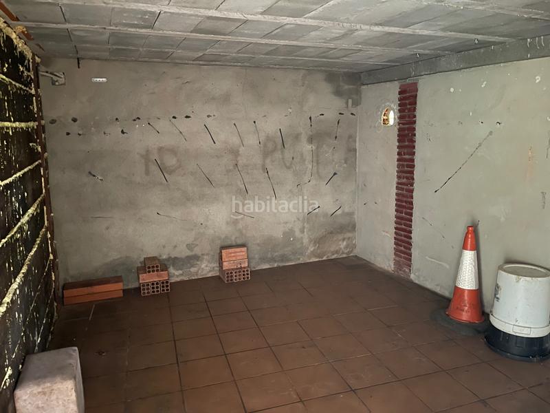 Foto 945168b8-b47b-4473-91b6-cebea29d027e. Casa  en urbanización.Golf Costa Brava en Golf Costa Brava Santa Cristina d´Aro