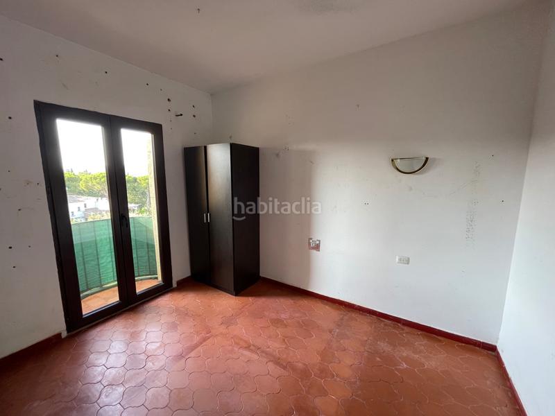 Foto 9d4241b6-c697-4274-9c1e-60434ba2b6e5. Casa  en urbanización.Golf Costa Brava en Golf Costa Brava Santa Cristina d´Aro