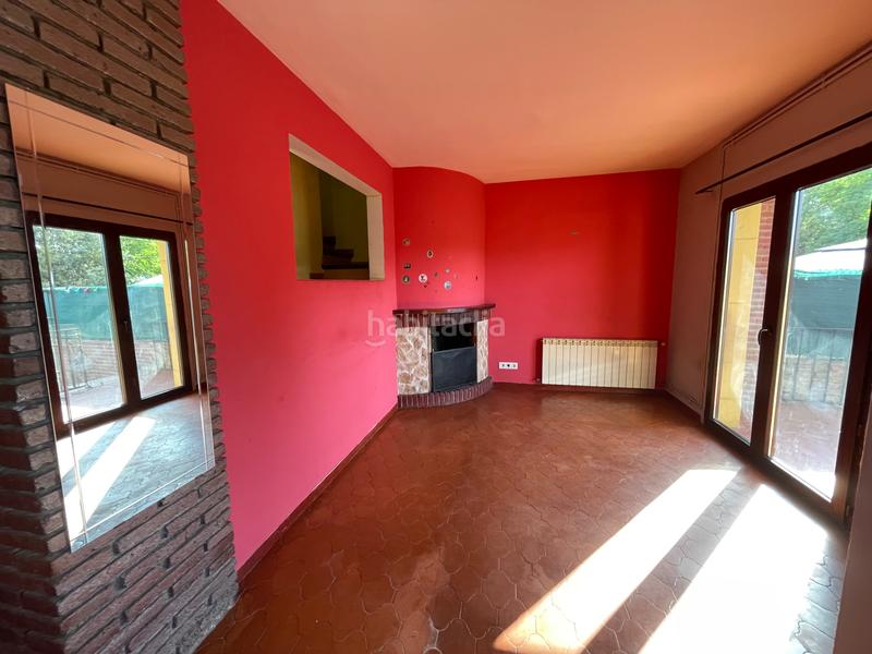 Foto 9e2447c5-43a6-4461-98e2-480389bffe4e. Casa  en urbanización.Golf Costa Brava en Golf Costa Brava Santa Cristina d´Aro