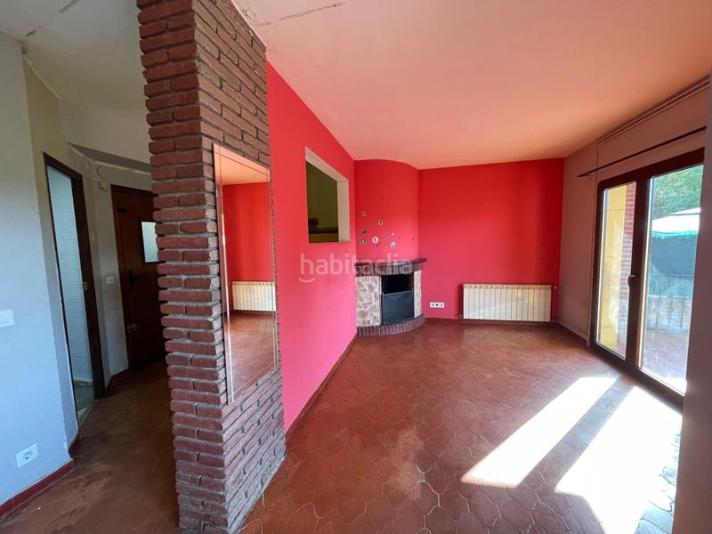 Foto a24cb355-77bd-45dd-9039-7fb9ea793a33. Casa  en urbanización.Golf Costa Brava en Golf Costa Brava Santa Cristina d´Aro