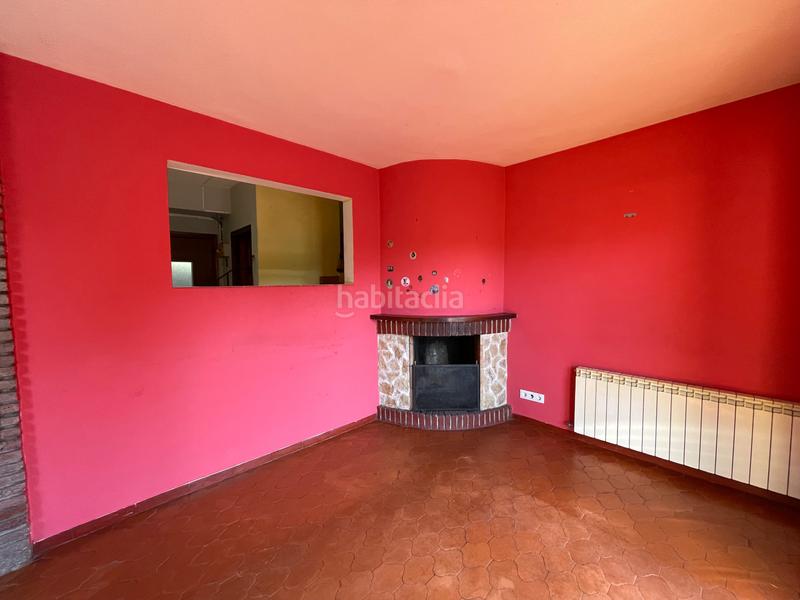 Foto b62aa27b-194c-4ac4-84de-3dd59a126ed8. Casa  en urbanización.Golf Costa Brava en Golf Costa Brava Santa Cristina d´Aro