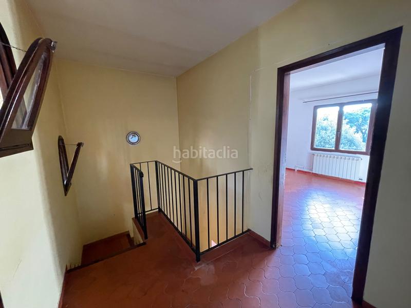 Foto bd5e3f54-412d-4e96-be2a-69c4ab9d10cc. Casa  en urbanización.Golf Costa Brava en Golf Costa Brava Santa Cristina d´Aro