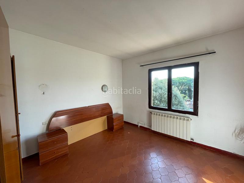 Foto c11d009a-b752-418d-8cfe-5e5ea51e8175. Casa  en urbanización.Golf Costa Brava en Golf Costa Brava Santa Cristina d´Aro