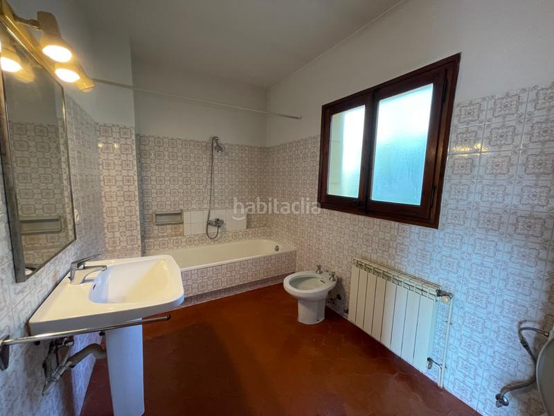 Foto c871428a-b3d2-40ad-a381-37ba45309298. Casa  en urbanización.Golf Costa Brava en Golf Costa Brava Santa Cristina d´Aro