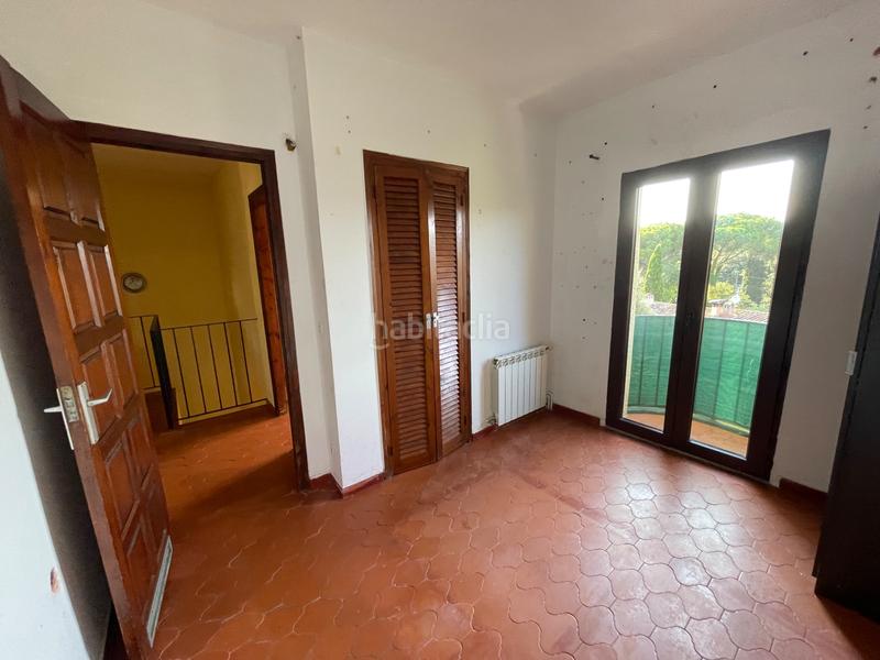 Foto d5551b35-81eb-4e1d-beb6-ef56b4e4b826. Casa  en urbanización.Golf Costa Brava en Golf Costa Brava Santa Cristina d´Aro