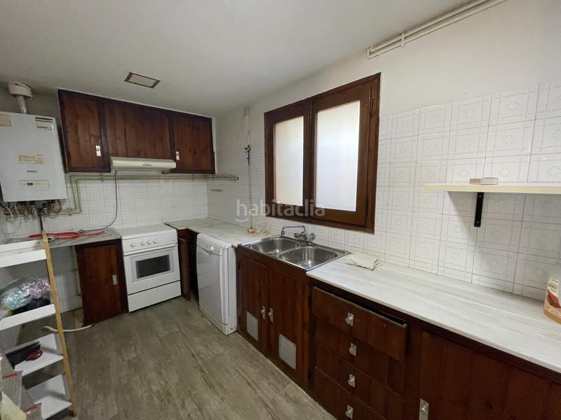 Foto e70f29e4-526f-4b2e-b21e-fe17195ef746. Casa  en urbanización.Golf Costa Brava en Golf Costa Brava Santa Cristina d´Aro