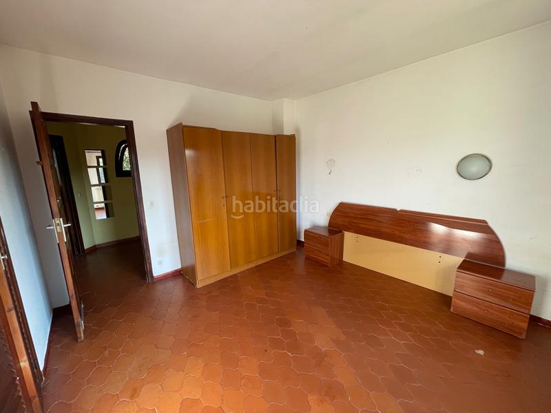 Foto f367953f-17db-46ab-817d-e2369026c504. Casa  en urbanización.Golf Costa Brava en Golf Costa Brava Santa Cristina d´Aro