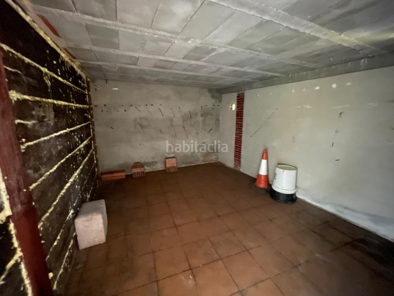 Foto fe21853e-7a69-4e1c-b2df-eb88b7d1e747. Casa  en urbanización.Golf Costa Brava en Golf Costa Brava Santa Cristina d´Aro