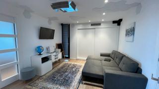 Maison à Golf Costa Brava. Villa de lujo con piscina, pista de tenis y spa privado en golf