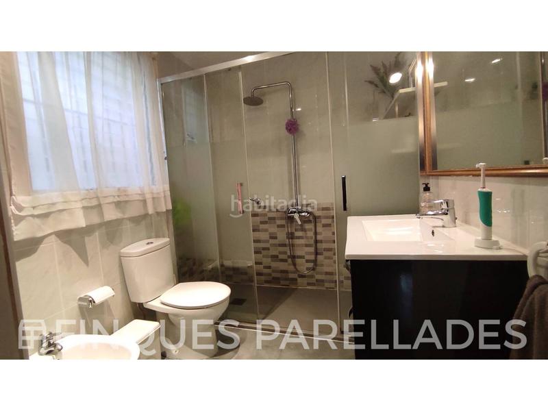 Foto 2ffb9e6b-aa6a-4975-bd5d-86013871ecd4. Flat with heating in Centre Sitges