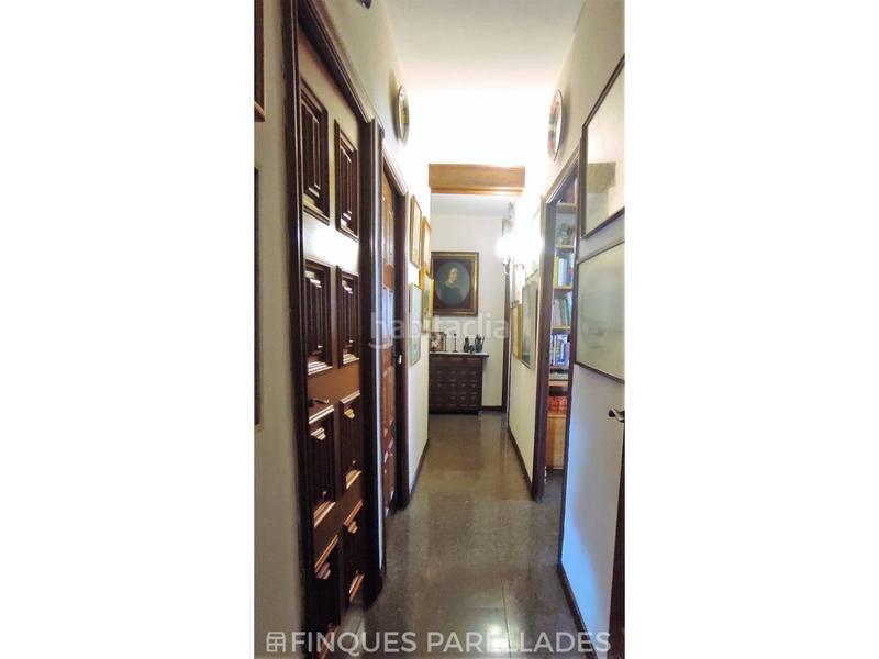 Foto 553e36f1-ffc2-4506-91ce-2abb2fb122e2. Flat with heating in Centre Sitges