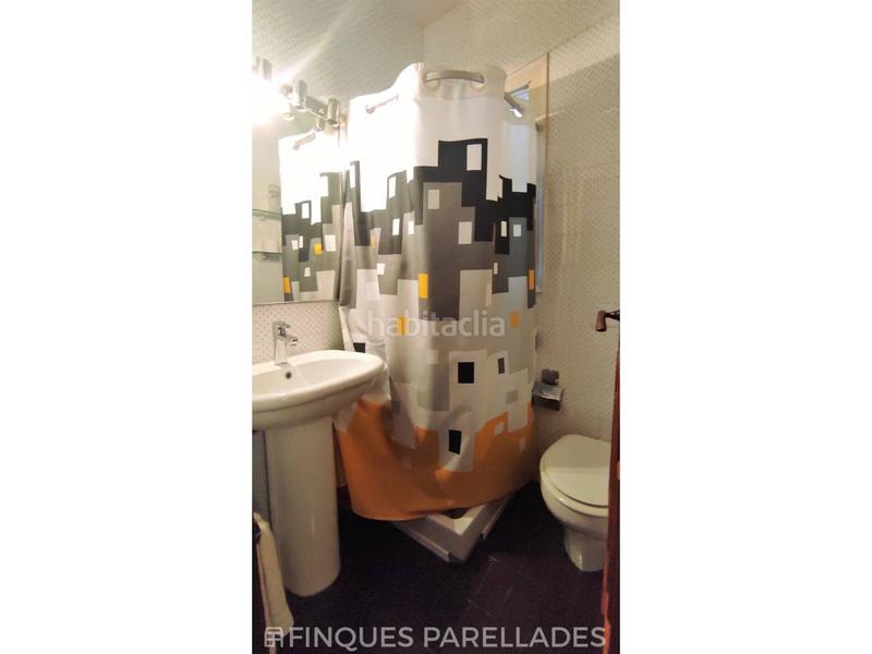 Foto 6cfdc8a5-4b9f-4766-afff-e64d2d5b9199. Flat with heating in Centre Sitges