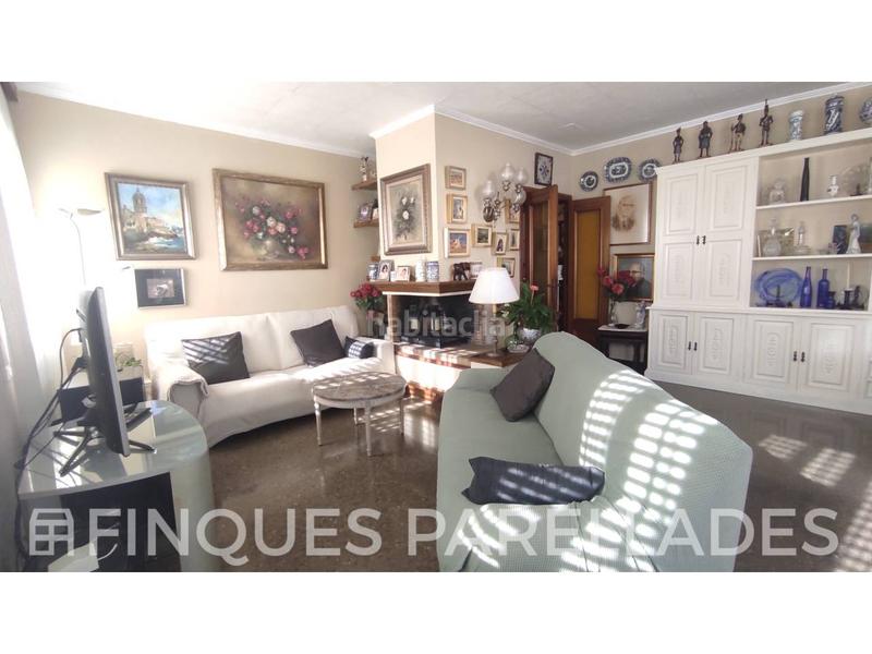 Foto 71f9e6b6-48ae-4c56-b3e1-6ad10d6fadc6. Flat with heating in Centre Sitges