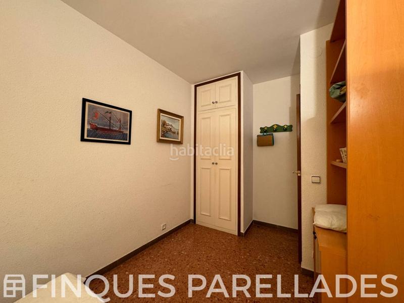 Foto 19c8a488-555b-4585-83d8-f144eb6a4f1c. Pis amb calefacció a Aiguadolç - Sant Sebastià Sitges