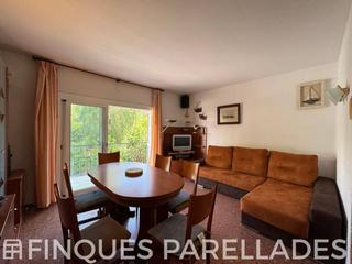 Pis a Aiguadolç - Sant Sebastià. Amplio piso en sitges. zona san sebastian, junto al centro.