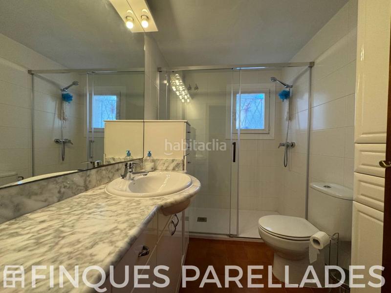Foto a8ee67f0-3150-41e1-b51f-679abe2e1abb. Pis amb calefacció a Aiguadolç - Sant Sebastià Sitges