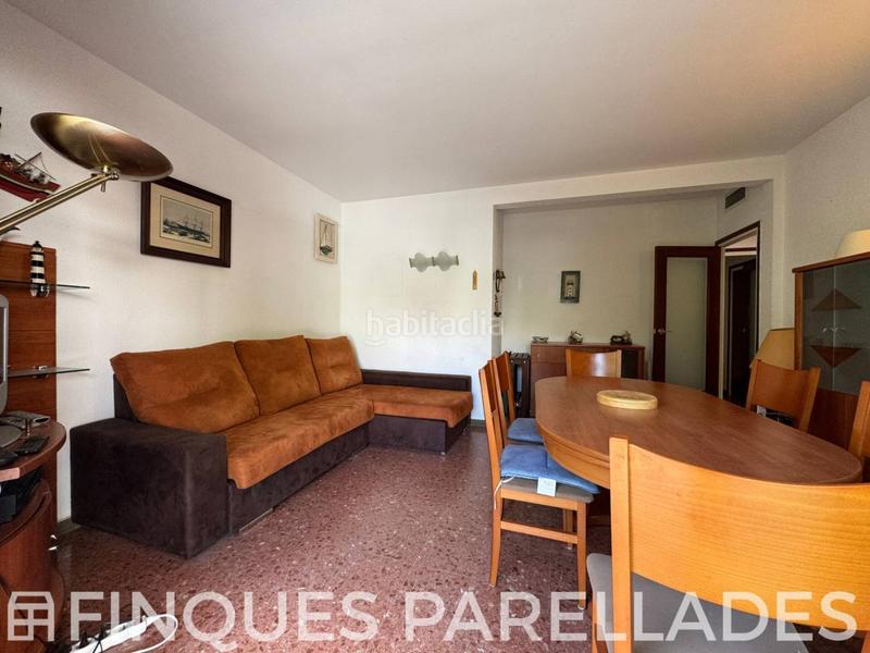 Foto aed6dd5c-315f-41bc-b18d-b6f0e93d0b50. Pis amb calefacció a Aiguadolç - Sant Sebastià Sitges