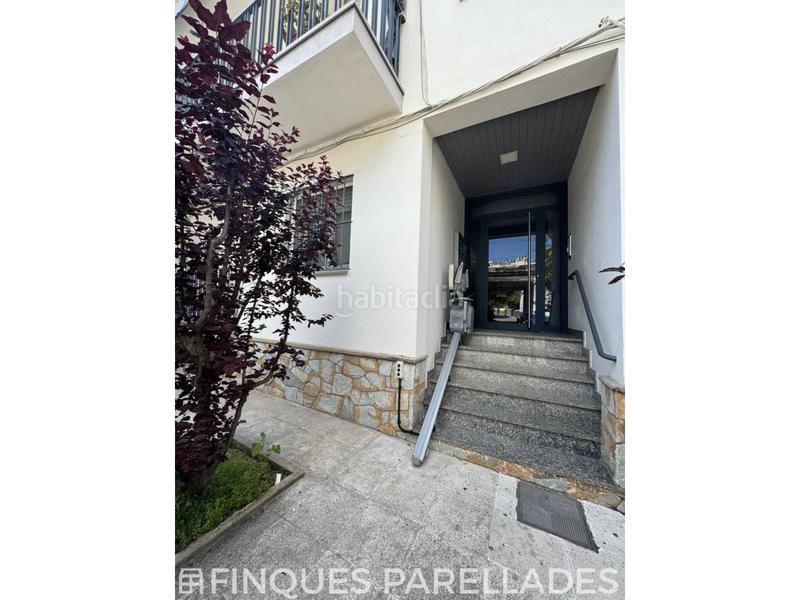 Foto b4c35736-9652-4605-b821-1116b6776fe8. Pis amb calefacció a Aiguadolç - Sant Sebastià Sitges