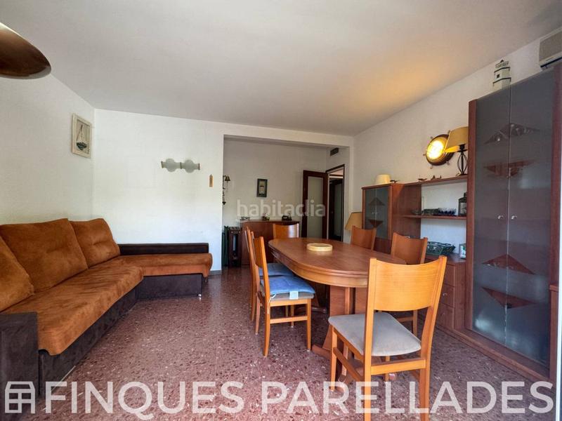 Foto de337e8f-c506-4dfc-a2b2-e6138183c15e. Pis amb calefacció a Aiguadolç - Sant Sebastià Sitges