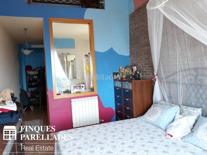 Foto 0e283422-71d3-43d9-96b4-e4a385baf706. Casa  independiente con vistas al mar en zona privilegiada . zona quint mar en Sitges
