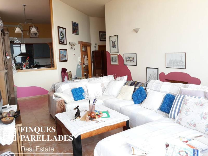 Foto 28ee82ef-2cc6-4ff3-8e7f-c0181156ad6e. Casa  independiente con vistas al mar en zona privilegiada . zona quint mar en Sitges