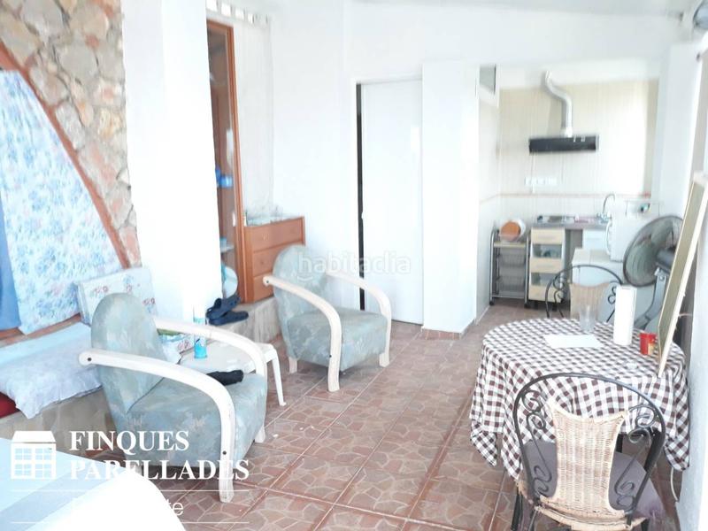 Foto 361d6374-5285-428d-bdb1-868d0da26e20. Casa  independiente con vistas al mar en zona privilegiada . zona quint mar en Sitges