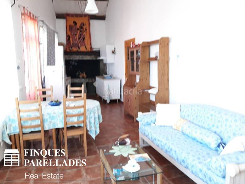 Foto 538679d5-eb27-4914-bb0e-a38665271475. Casa  independiente con vistas al mar en zona privilegiada . zona quint mar en Sitges