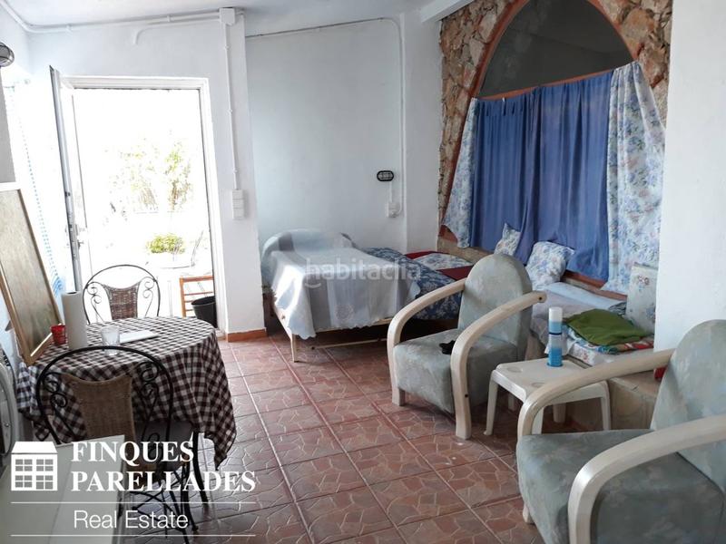 Foto 5439be80-91d1-41b1-81cf-0913357eebae. Casa  independiente con vistas al mar en zona privilegiada . zona quint mar en Sitges