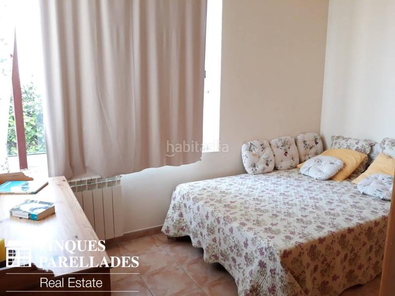 Foto 9803487b-b568-48ec-b10c-2415874aeb33. Casa  independiente con vistas al mar en zona privilegiada . zona quint mar en Sitges