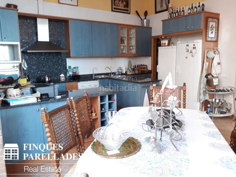 Foto 9862cade-b3f5-4649-9d50-9c0360cce0d7. Casa  independiente con vistas al mar en zona privilegiada . zona quint mar en Sitges