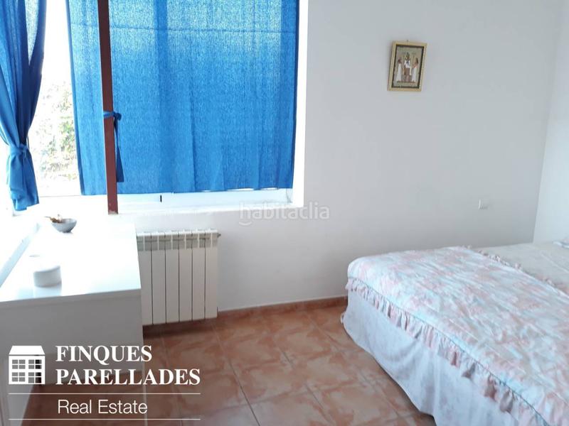 Foto 986f8d50-b2bd-4585-b2cd-8afb5e5d73aa. Casa  independiente con vistas al mar en zona privilegiada . zona quint mar en Sitges