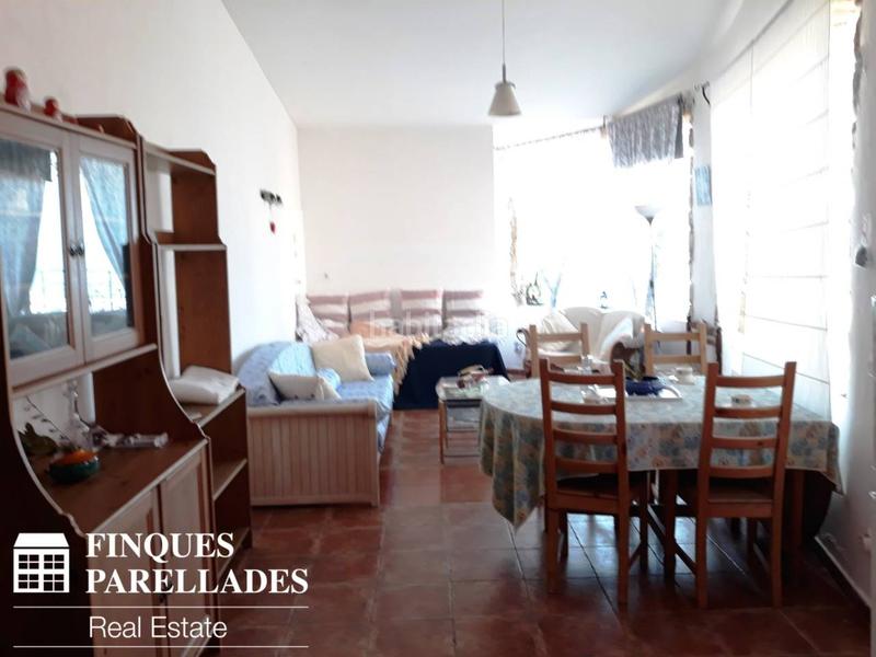 Foto cb27f2da-cf48-4983-9323-c159d6c2d96a. Casa  independiente con vistas al mar en zona privilegiada . zona quint mar en Sitges
