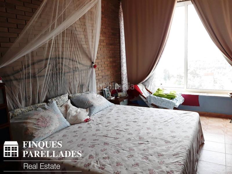 Foto dcfaea15-0dd4-4f14-826d-0f303f01924e. Casa  independiente con vistas al mar en zona privilegiada . zona quint mar en Sitges