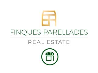 Local commercial à Centre. Local en venta muy próximo al cap de la vila en  sitges. zona ce