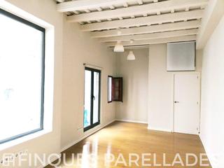 Lloguer Local Comercial a Centre. Precioso local comercial en el centro de sitges. zona centro