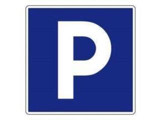 Aparcament cotxe a Aiguadolç - Sant Sebastià. Amplias y comodas plazas de parking en venta zona sant sebastian