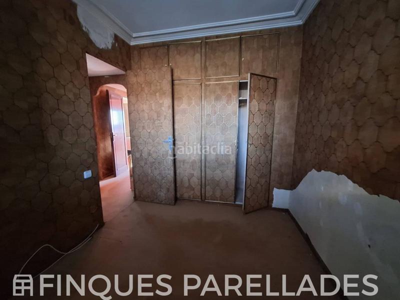 Foto 35321302-7469-43d5-9193-6c71b039a0b6. Ático exclusivo ático en santa bárbara con vistas panorámicas y únicas. en Sitges