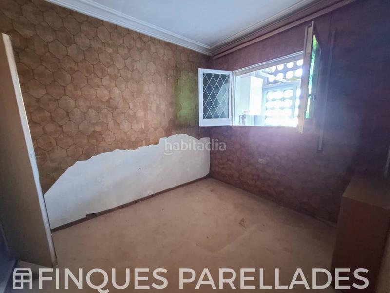 Foto 4aa0fbfc-e045-43e7-b75e-3f9712768b2c. Ático exclusivo ático en santa bárbara con vistas panorámicas y únicas. en Sitges