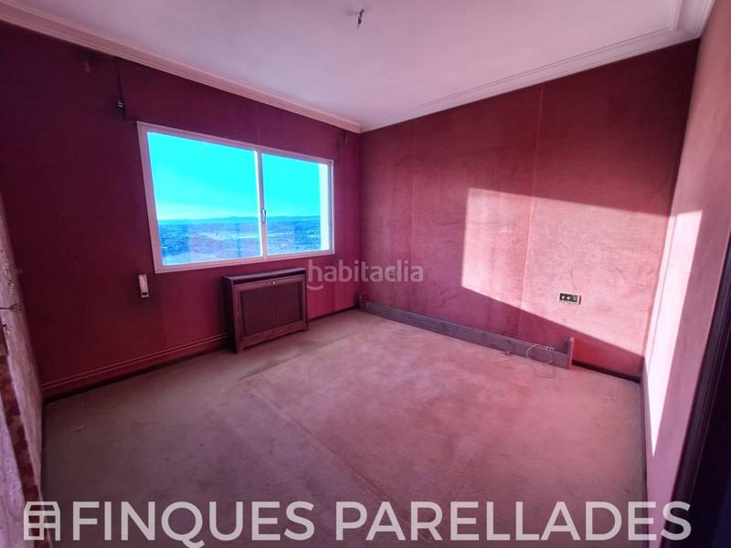 Foto 529e5c30-3e08-4179-b46f-ac813ee6221a. Ático exclusivo ático en santa bárbara con vistas panorámicas y únicas. en Sitges