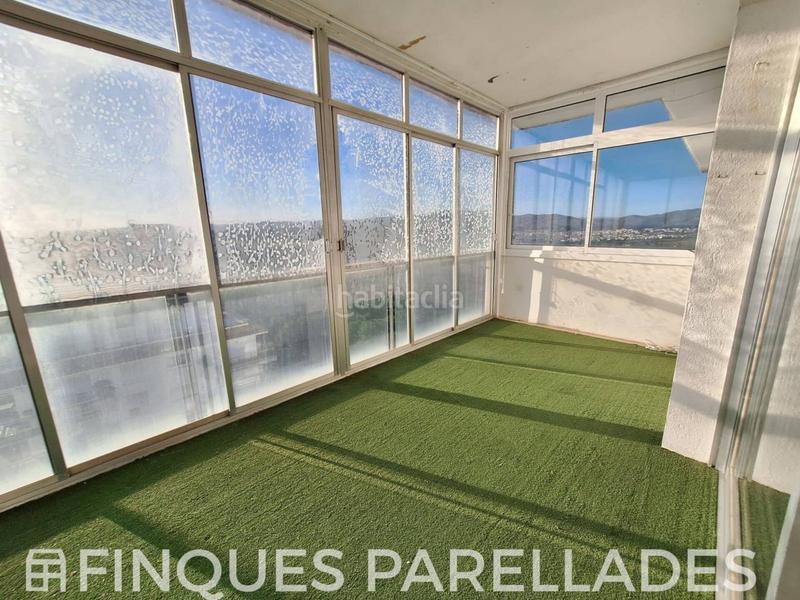 Foto 538448ba-dfc5-4e46-bc78-093084cf4234. Ático exclusivo ático en santa bárbara con vistas panorámicas y únicas. en Sitges